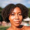 Photo of customer Steve Miller